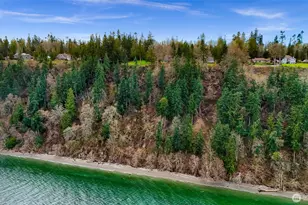 3445 SE Camano Dr, Camano Island, WA 98282 - Photo 36