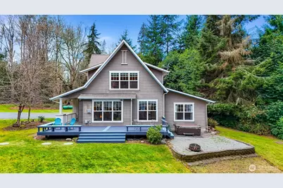 3445 SE Camano Drive, Camano Island, WA 98282 - Photo 6