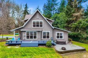 3445 SE Camano Dr, Camano Island, WA 98282 - Photo 6