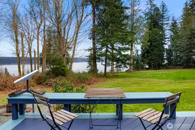 3445 SE Camano Drive, Camano Island, WA 98282 - Photo 6