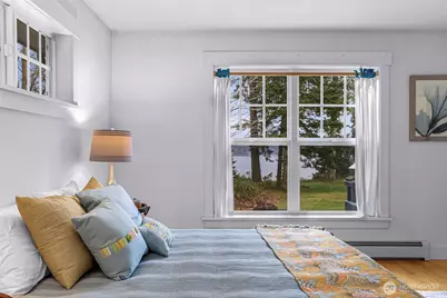 3445 SE Camano Drive, Camano Island, WA 98282 - Photo 22