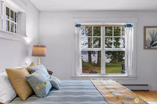 3445 SE Camano Dr, Camano Island, WA 98282 - Photo 22