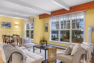 3445 SE Camano Drive, Camano Island, WA 98282 - Photo 12