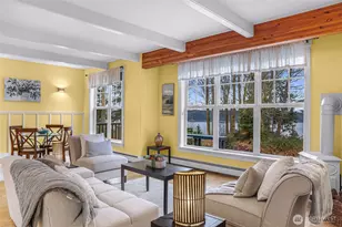 3445 SE Camano Dr, Camano Island, WA 98282 - Photo 12