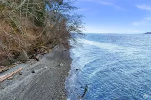 3445 SE Camano Dr, Camano Island, WA 98282 - Photo 38