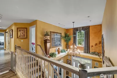 27565 265th Court SE, Ravensdale, WA 98051 - Photo 14