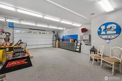 27565 265th Court SE, Ravensdale, WA 98051 - Photo 28