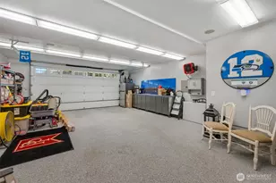 27565 265th Ct SE, Ravensdale, WA 98051 - Photo 28