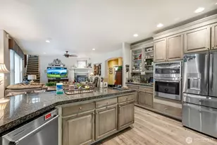 27565 265th Ct SE, Ravensdale, WA 98051 - Photo 12