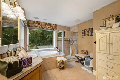 27565 265th Court SE, Ravensdale, WA 98051 - Photo 20