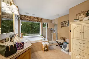 27565 265th Ct SE, Ravensdale, WA 98051 - Photo 20