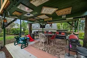 27565 265th Ct SE, Ravensdale, WA 98051 - Photo 32