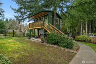 27565 265th Ct SE, Ravensdale, WA 98051 - Photo 30