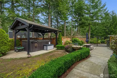 27565 265th Court SE, Ravensdale, WA 98051 - Photo 34