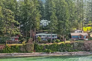 17340 Golden View Ave, La Conner, WA 98257 - Photo 2