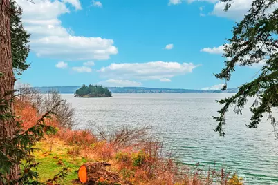 17340 Golden View Avenue, La Conner, WA 98257 - Photo 30