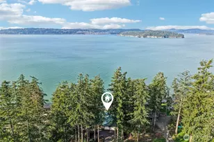 17340 Golden View Ave, La Conner, WA 98257 - Photo 2