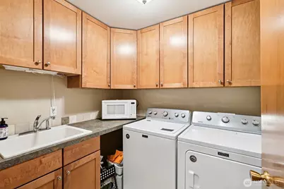 17340 Golden View Avenue, La Conner, WA 98257 - Photo 28