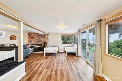 17340 Golden View Avenue, La Conner, WA 98257 - Photo 22