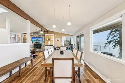 17340 Golden View Avenue, La Conner, WA 98257 - Photo 10