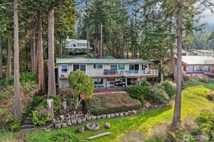 17340 Golden View Ave, La Conner, WA 98257 - Photo 36