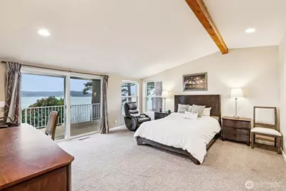 17340 Golden View Avenue, La Conner, WA 98257 - Photo 14