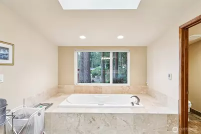 17340 Golden View Avenue, La Conner, WA 98257 - Photo 18