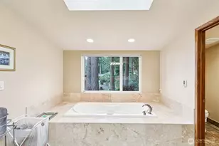 17340 Golden View Ave, La Conner, WA 98257 - Photo 18