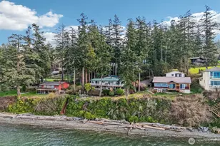 17340 Golden View Ave, La Conner, WA 98257 - Photo 34