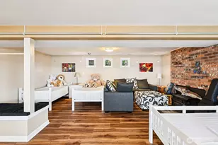 17340 Golden View Ave, La Conner, WA 98257 - Photo 24