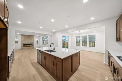 793 S Davis #105, Buckley, WA 98321 - Photo 6