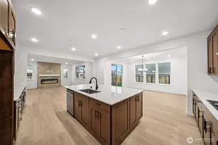 793 S Davis, Buckley, WA 98321 - Photo 6