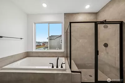 793 S Davis #105, Buckley, WA 98321 - Photo 10