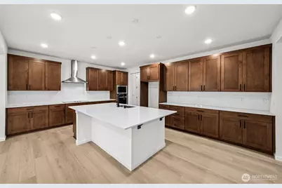 793 S Davis #105, Buckley, WA 98321 - Photo 4