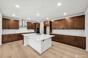 793 S Davis, Buckley, WA 98321 - Photo 4