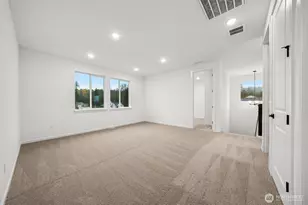 793 S Davis, Buckley, WA 98321 - Photo 8