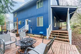 266 Bear View Dr, Chehalis, WA 98532 - Photo 32