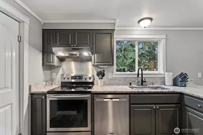 266 Bear View Drive, Chehalis, WA 98532 - Photo 10