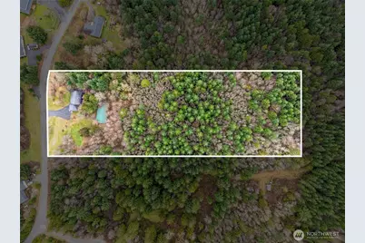 266 Bear View Drive, Chehalis, WA 98532 - Photo 2