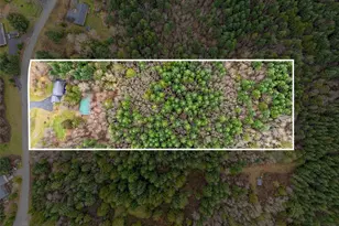 266 Bear View Dr, Chehalis, WA 98532 - Photo 2