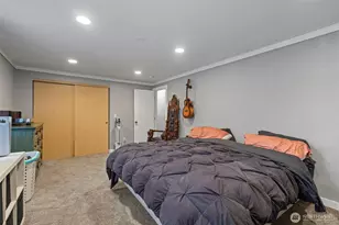 266 Bear View Dr, Chehalis, WA 98532 - Photo 18