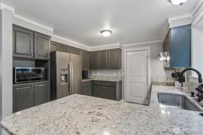 266 Bear View Drive, Chehalis, WA 98532 - Photo 8