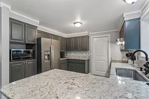 266 Bear View Dr, Chehalis, WA 98532 - Photo 8