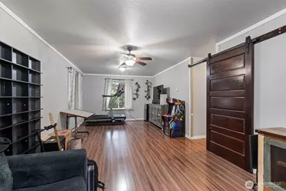 266 Bear View Drive, Chehalis, WA 98532 - Photo 26