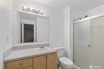 266 Bear View Drive, Chehalis, WA 98532 - Photo 20