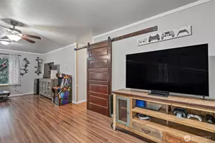 266 Bear View Dr, Chehalis, WA 98532 - Photo 28