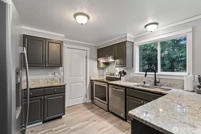 266 Bear View Drive, Chehalis, WA 98532 - Photo 6