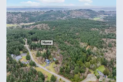 266 Bear View Drive, Chehalis, WA 98532 - Photo 38