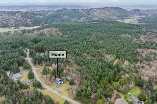 266 Bear View Dr, Chehalis, WA 98532 - Photo 38