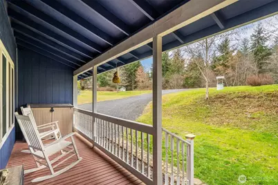 266 Bear View Drive, Chehalis, WA 98532 - Photo 4